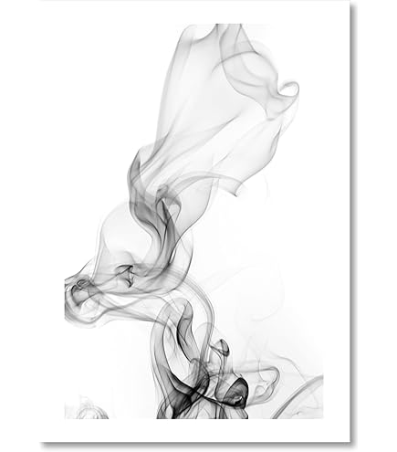 Coco Lapine Design アートポスター モノクロ フレーム付き 楽天市場】【小サイズが加わりました】Coco Lapine Design